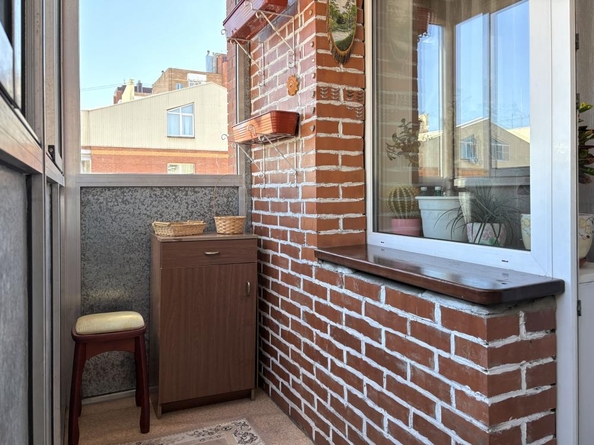 
  Продается 3-комн. квартира, 105 м², Крылатый мкр, д. 6
. Фото 60.