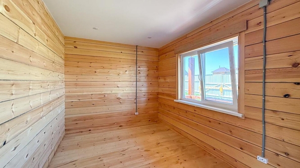 
  Продается дом, 50 м², деревня Куда
. Фото 10.