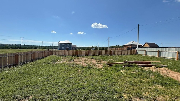 
  Продается дом, 50 м², деревня Куда
. Фото 16.