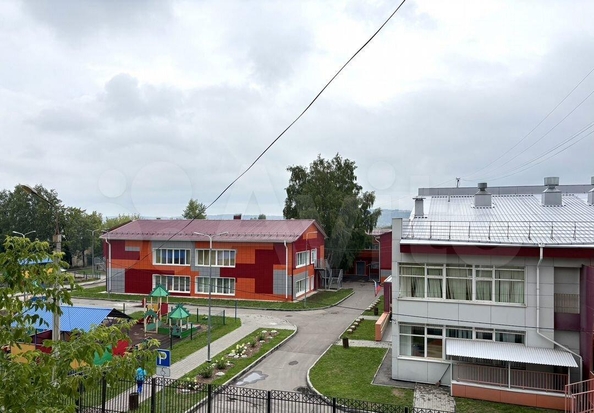 
  Продается 1-комн. квартира, 31 м², Куликовская ул, д. 7
. Фото 5.