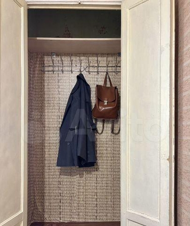 
  Продается 1-комн. квартира, 31 м², Куликовская ул, д. 7
. Фото 12.