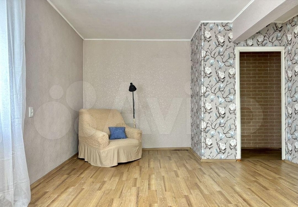 
  Продается 1-комн. квартира, 31 м², Куликовская ул, д. 7
. Фото 16.