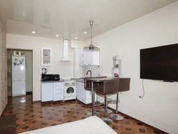 
  Продается 1-комн. квартира, 29 м², Крылатый мкр, д. 22/1
. Фото 2.