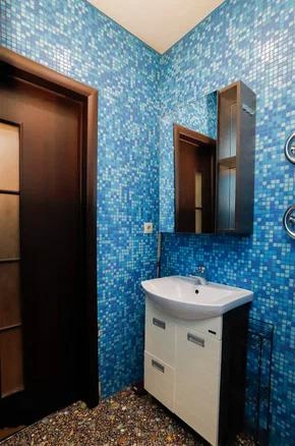 
  Продается 1-комн. квартира, 29 м², Крылатый мкр, д. 22/1
. Фото 8.