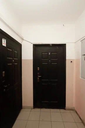 
  Продается 1-комн. квартира, 29 м², Крылатый мкр, д. 22/1
. Фото 11.