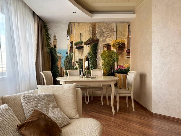 
  Продается 3-комн. квартира, 81.7 м², Крылатый мкр, д. 13
. Фото 11.