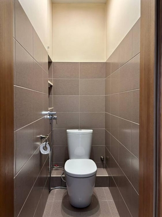 
  Продается 3-комн. квартира, 81.7 м², Крылатый мкр, д. 13
. Фото 27.