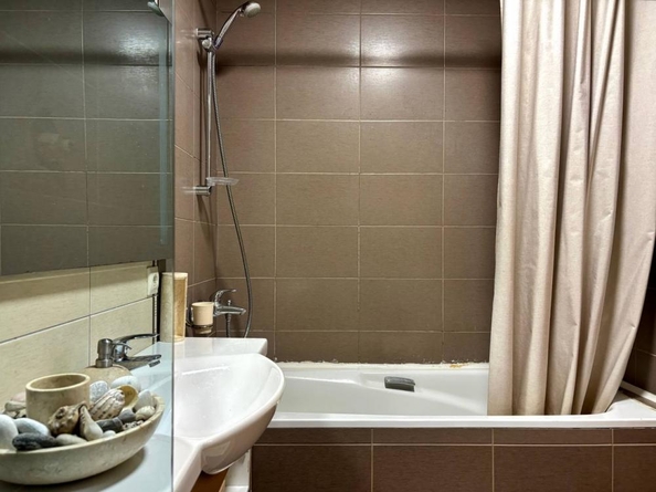 
  Продается 3-комн. квартира, 81.7 м², Крылатый мкр, д. 13
. Фото 28.