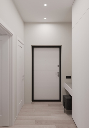 
  Продается 2-комн. квартира, 45.44 м², ЖК Источник, дом 2
. Фото 11.
