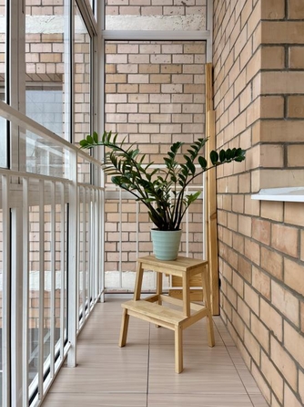 
  Продается 3-комн. квартира, 91 м², Крылатый мкр, д. 24/3
. Фото 11.