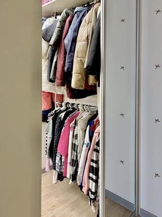 
  Продается 3-комн. квартира, 91 м², Крылатый мкр, д. 24/3
. Фото 20.