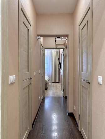 
  Продается 3-комн. квартира, 91 м², Крылатый мкр, д. 24/3
. Фото 21.