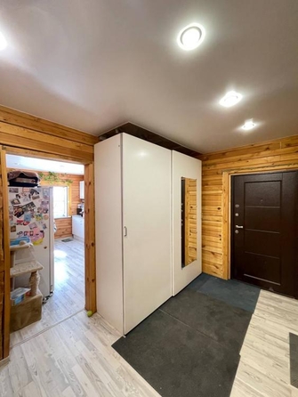 
  Продается дом, 174 м², село Мамоны
. Фото 9.