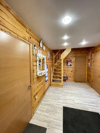 
  Продается дом, 174 м², село Мамоны
. Фото 15.