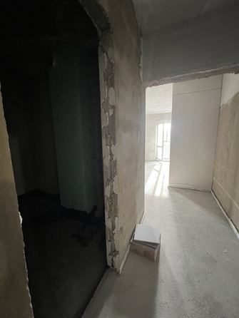 
  Продается 1-комн. квартира, 44.58 м², ЖК Суворов
. Фото 5.