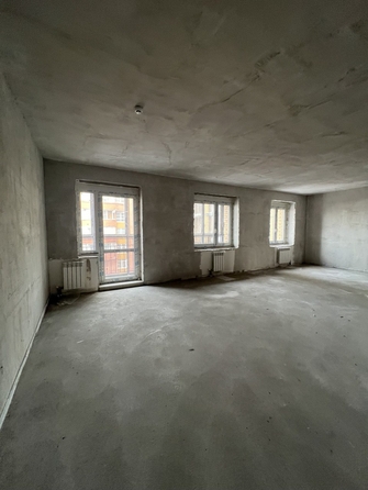 
  Продается 3-комн. квартира, 91.56 м², ЖК Суворов
. Фото 11.