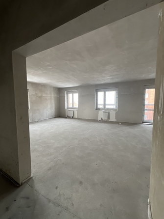 
  Продается 3-комн. квартира, 91.56 м², ЖК Суворов
. Фото 7.
