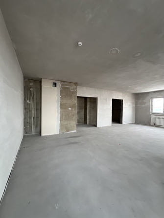 
  Продается 3-комн. квартира, 99.56 м², ЖК Суворов
. Фото 1.