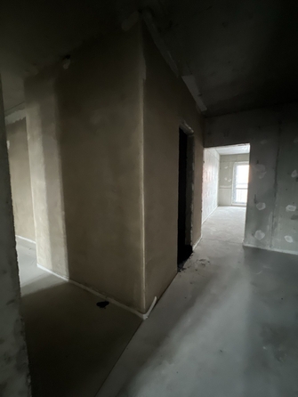 
  Продается 3-комн. квартира, 91.56 м², ЖК Суворов
. Фото 7.