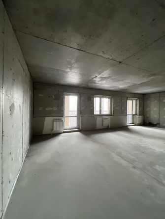 
  Продается 3-комн. квартира, 91.56 м², ЖК Суворов
. Фото 10.