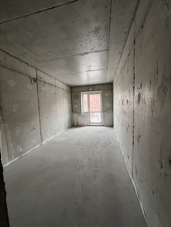 
  Продается 3-комн. квартира, 99.56 м², ЖК Суворов
. Фото 1.