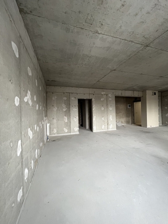 
  Продается 3-комн. квартира, 99.56 м², ЖК Суворов
. Фото 10.