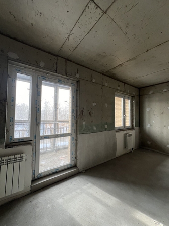 
  Продается 1-комн. квартира, 51.09 м², ЖК Суворов
. Фото 2.