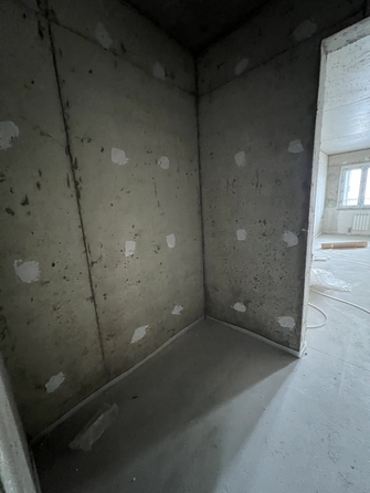 
  Продается 1-комн. квартира, 51.62 м², ЖК Суворов
. Фото 5.