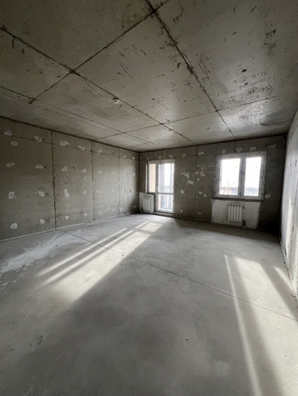 
  Продается 1-комн. квартира, 51.71 м², ЖК Суворов
. Фото 1.