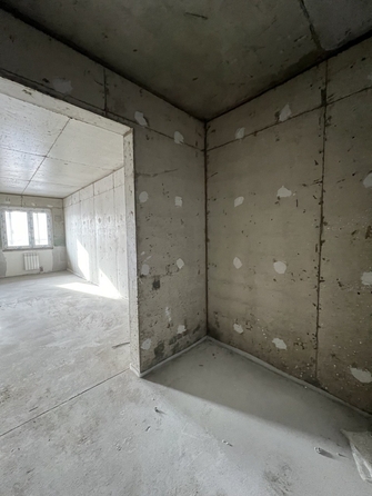 
  Продается 1-комн. квартира, 51.09 м², ЖК Суворов
. Фото 3.