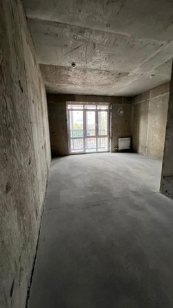 
  Продается 1-комн. квартира, 31.5 м², ЖК Сибиряков, блок-секция 4
. Фото 1.