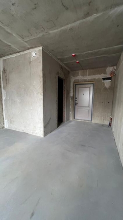
  Продается 1-комн. квартира, 31.5 м², ЖК Сибиряков, блок-секция 4
. Фото 2.