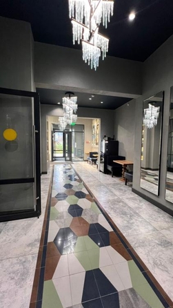 
  Продается 1-комн. квартира, 31.5 м², ЖК Сибиряков, блок-секция 4
. Фото 6.
