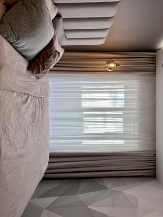 
  Продается 3-комн. квартира, 60 м², ЖК Высота, 3 очередь, б/с 6-8
. Фото 6.