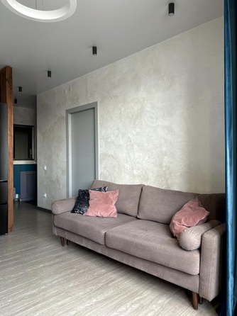 
  Продается 3-комн. квартира, 60 м², ЖК Высота, 3 очередь, б/с 6-8
. Фото 29.