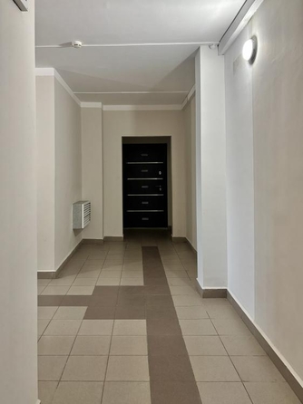 
  Продается 3-комн. квартира, 60 м², ЖК Высота, 3 очередь, б/с 6-8
. Фото 49.