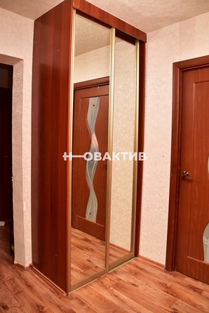 
  Продается 3-комн. квартира, 60.8 м², Победы (Центральный ж/р) б-р, д. 6
. Фото 20.