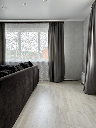 
  Продается дом, 140 м², село Мамоны
. Фото 4.