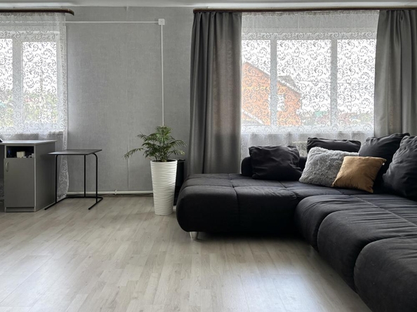 
  Продается дом, 140 м², село Мамоны
. Фото 8.