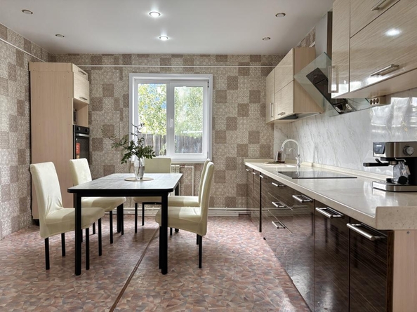 
  Продается дом, 140 м², село Мамоны
. Фото 9.