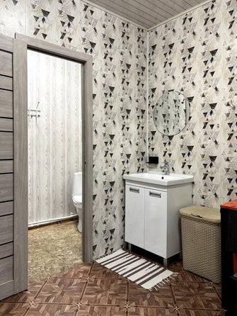 
  Продается дом, 140 м², село Мамоны
. Фото 17.