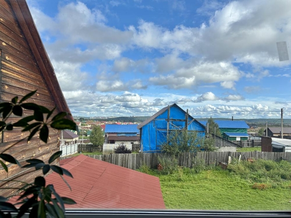 
  Продается дом, 140 м², село Мамоны
. Фото 37.