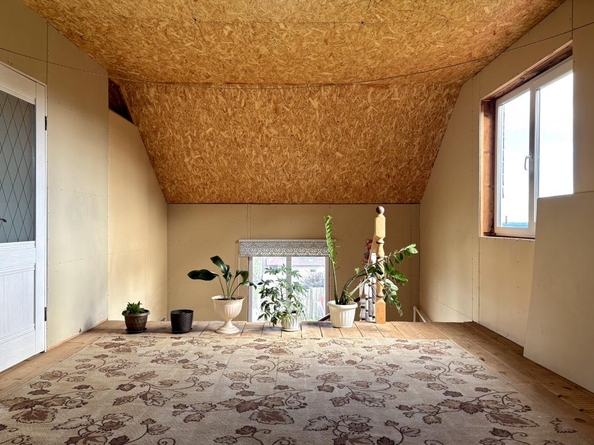 
  Продается дом, 140 м², село Мамоны
. Фото 38.