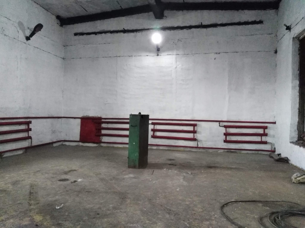 
  Продается склад, 300 м², Маркова ул
. Фото 6.