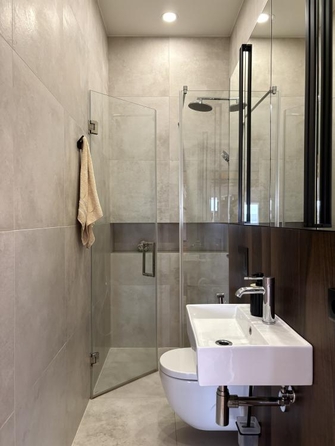 
  Продается 4-комн. квартира, 250 м², Красноярская ул, д. 31/1
. Фото 30.
