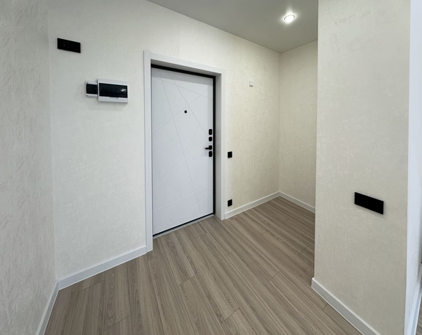 
  Продается 2-комн. квартира, 61.1 м², ЖК Квартал Стрижи, 2 очередь
. Фото 16.