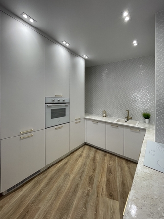 
  Продается 2-комн. квартира, 71.2 м², ЖК Квартал Стрижи, 2 очередь
. Фото 8.