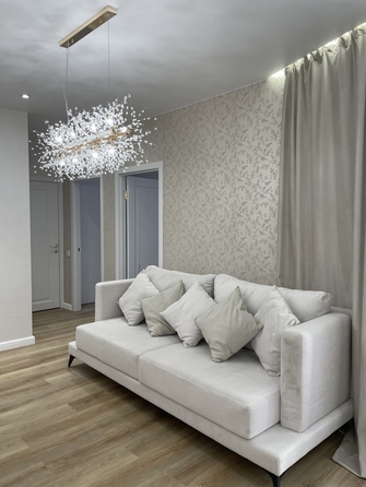 
  Продается 2-комн. квартира, 71.2 м², ЖК Квартал Стрижи, 2 очередь
. Фото 14.