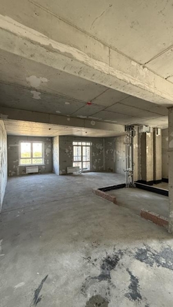 
  Продается 3-комн. квартира, 74 м², Юрия Левитанского ул, д. 16/1
. Фото 2.