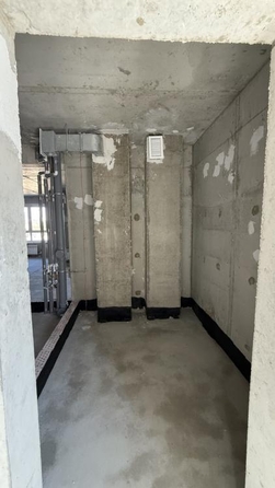 
  Продается 3-комн. квартира, 74 м², Юрия Левитанского ул, д. 16/1
. Фото 7.